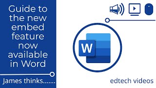 Celebrity How embed content into a word document Wealth