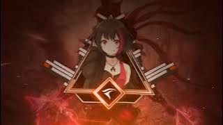 Babu Instagram Viral Dailog Edm 💥🔥😱 Boom Bass Quality Mix 🔥🚨 ⚠️ Dj Gulab Chhatarpur 😈😉#babu #dj #edm