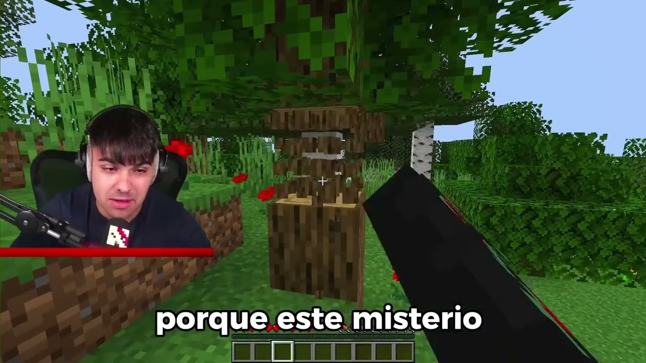 Video Creado para el Youtuber @ARSEEL en 2024 - by Fourth Editor