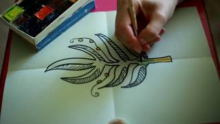 sketch lessons(Скетч-уроки) | 555 |TAG : pattern| Паттерн sketch lessons(Скетч-уроки) | 555 |TAG : pattern| Паттерн