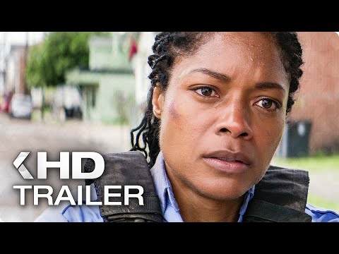 black-and-blue-trailer-(2019)