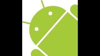 Android Básico #16 - Criando o CustomAdapter e listando Produtos