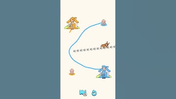 Home Rush Draw trick puzzle gamingNewvideo#shorts#trending#game#ytshorts#tiktok