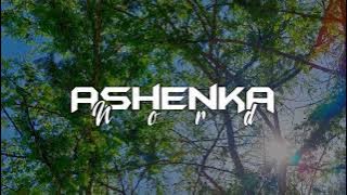 • ANSLOM - Waiting For You [Reggae Music 2025]