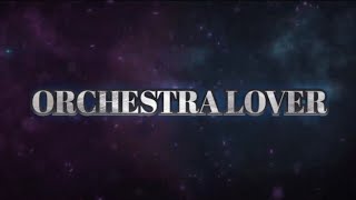 || Pari Hu Main x Indhana Vinvaa || New Type Played || Snare || Music Lover || Orchestra Lover ||