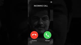 TikTok Ringtones Romantic & Sad Music #musicvideo#iphone_music#viralvideo#foryoupage#shorts#explore screenshot 1
