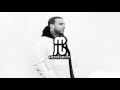 FREE French Montana Type Beat Coke Boys MeiserBeats FREE French Montana Type Beat Coke Boys MeiserBeats
