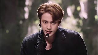 BTS (방탄소년단) - Black Swan (블랙스완) 교차편집 (Stage Mix)