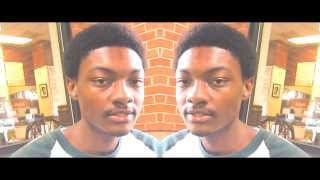 Download Lagu I'Bee Sunny Millio - Top Billin (Official Video) MP3