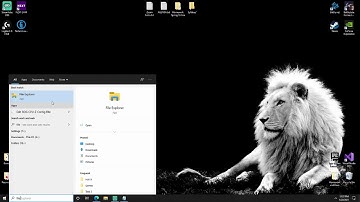 How to Install Anaconda Navigator & Git on a Windows OS