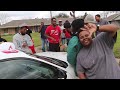 Who’s G$ ( Documentary) Trailer pt 2 🎬