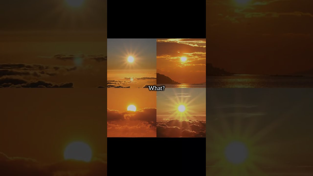 Nature S Beauty Aesthetic Fyp Ytshorts Subscribe