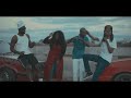Mr Chivas - Bophelo ke ntwa official music video