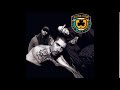 House of Pain - House of Pain (Full Album)