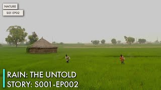 Rain: The Untold Story: S01 EP02