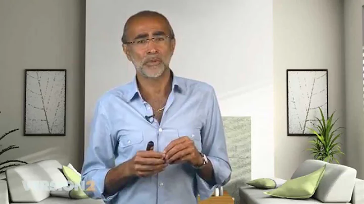 Version2 - Intro to 90 day webinar series with Sanjiv Sidhu