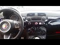 Abarth 595 1.4
