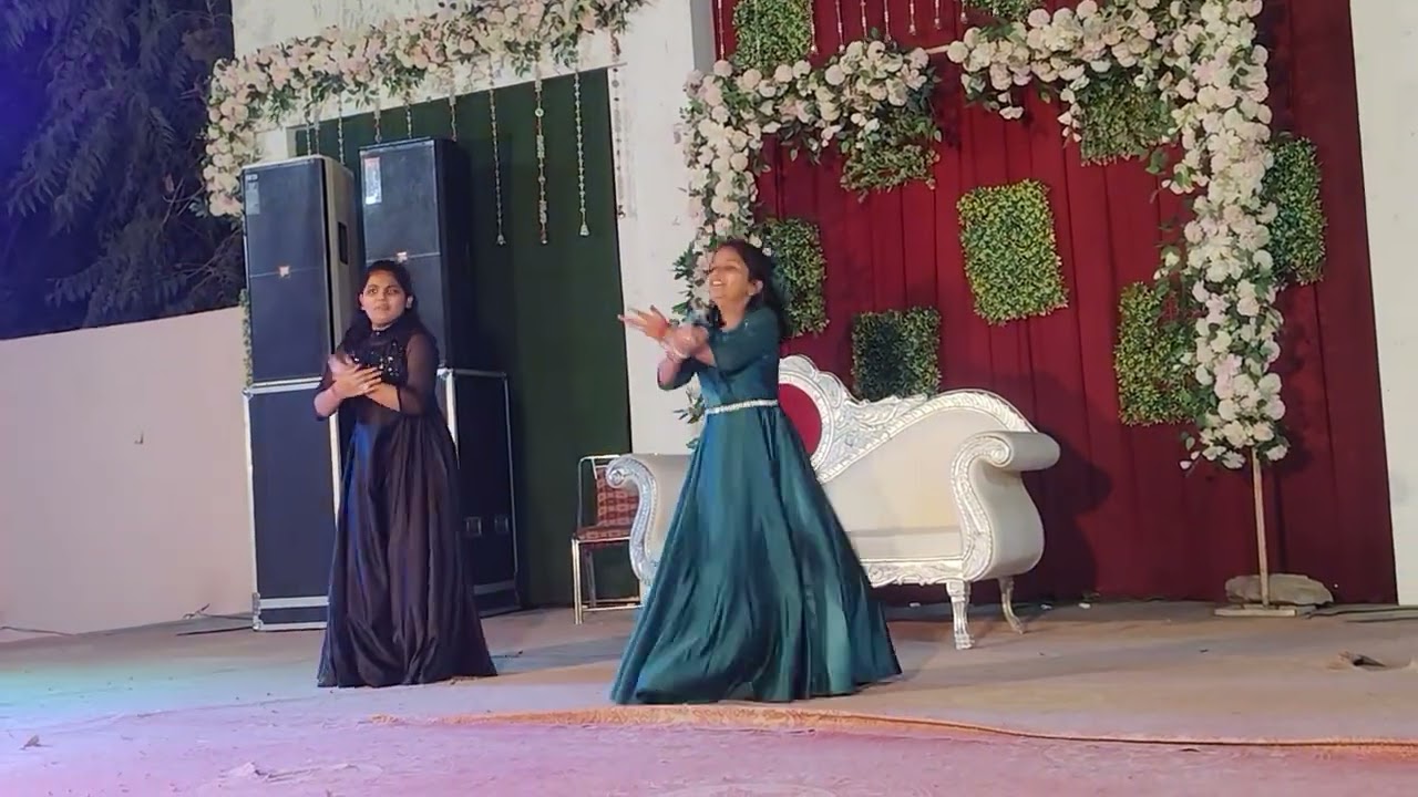 💖❣️💗❤️