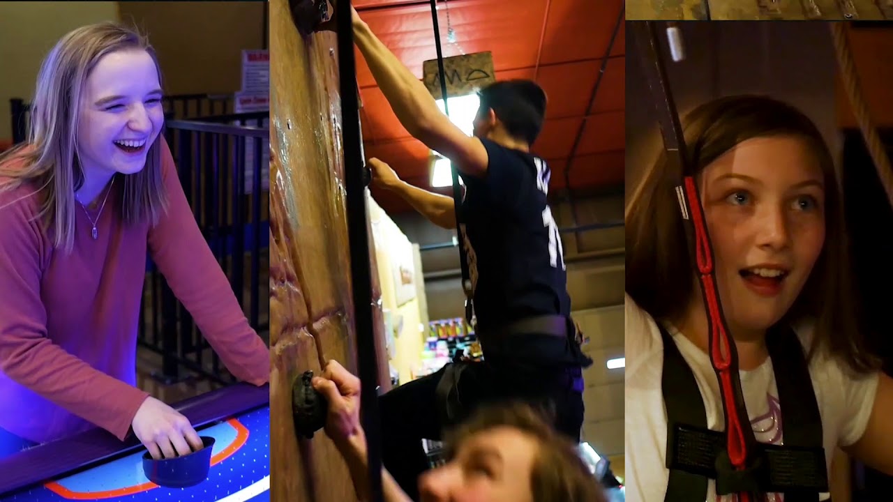 Bitterkeit Tue mein Bestes Ausprobieren laser tag denver Zur Wahrheit