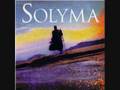 Solyma - Ad me veni