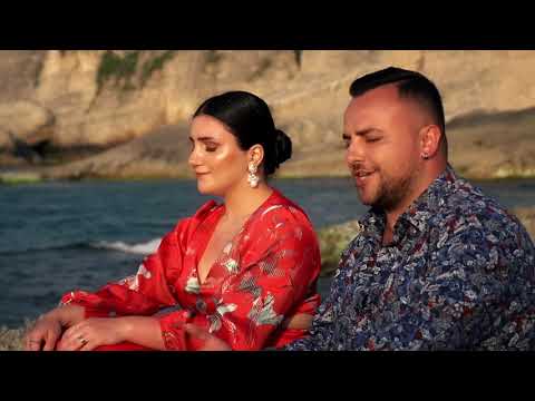 Neslihan & Eren Aydın - Yalan Dünya [ Official Video © 2019 İber Prodüksiyon ]
