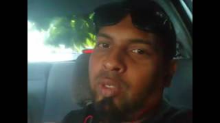 Download Lagu Hitam manisan Dj atok vs Aci Suara power MP3 Download Lagu Hitam manisan Dj atok vs Aci Suara power MP3