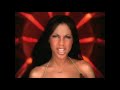 Toni braxton   he wasnt man enough official music reversed