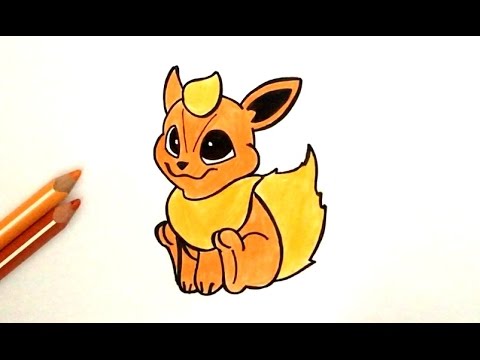 Dessin Pyroli Bebe Pokemon Youtube Dessin Pyroli Bebe Pokemon Youtube