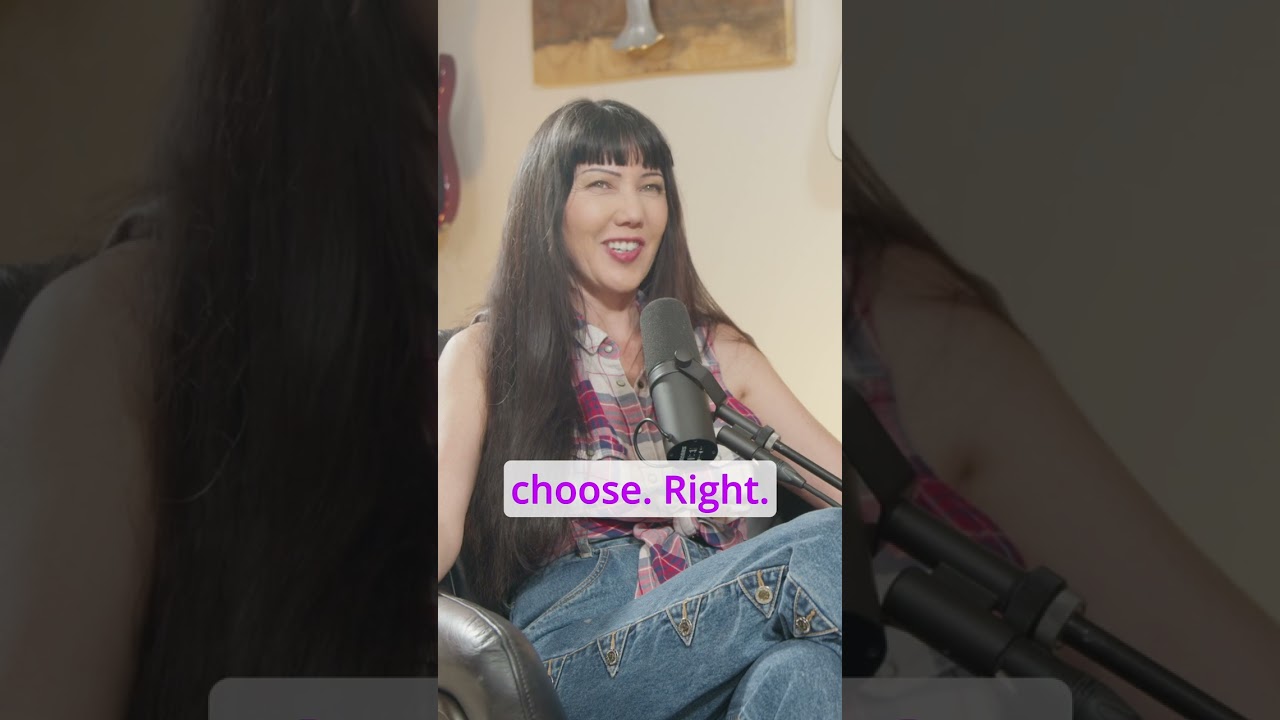 Navigating Mixed-Race Identity: A Journey of Fitting In and Overcoming Shame