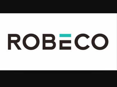 Robeco Commercial Theme
