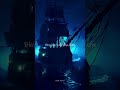 Wellerman – Nathan Evans | Aesthetic Lyrics | Slowed + Sped Up #wellerman