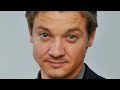 La Sorprendente Vida De Jeremy Renner