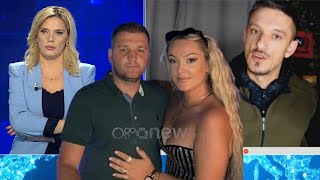 Thumbnail for Vrasja e Liridonës, gazetari që ishte në vendin e ngjarjes: Faktet tregojnë për vrasje të orkestruar