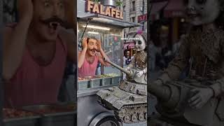 War Is Hell—Win Lottie Blackwood’s Free Room Makeover at 10K Subscribers 🕸️”