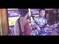 NCPA OWMM Band Baja Contest Winners: Neeraj Arya&#39;s Kabir Cafe