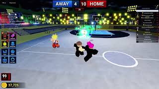 Roblox_20260723183347 - YouTube