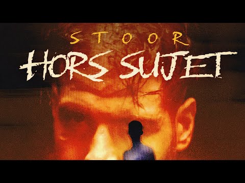 STOOR ROLLO V3 PROD BY SKIZO