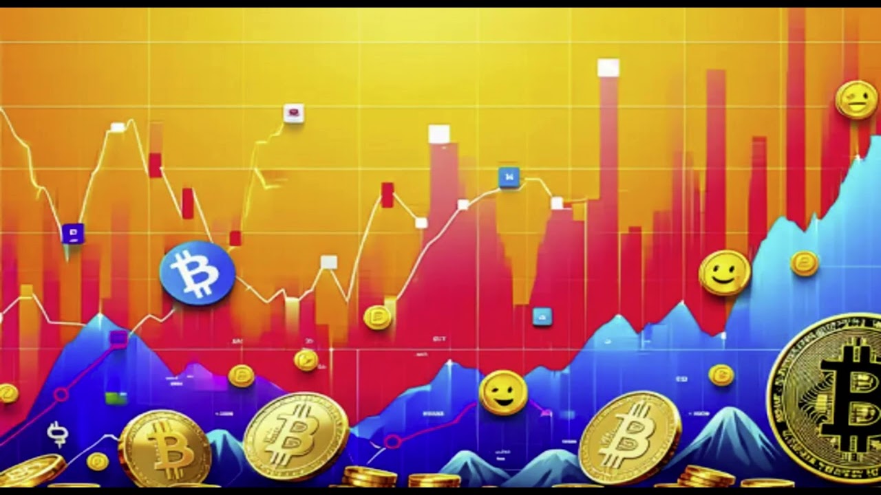 Memecoin ETF Horizon as Market Interest Grows