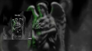 Hiplife - Extra