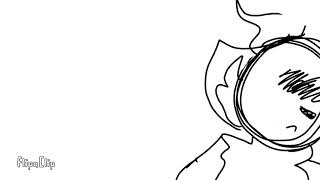 Dissolve Animation ~ Positive Vent❤︎❁❤︎