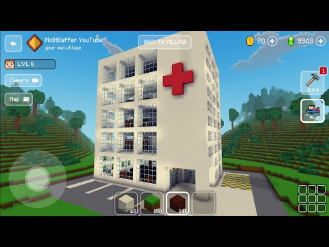 block-craft-3d--building-simul