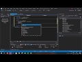 CONECTAR ACCESS CON VB.NET ADODB-ODBC