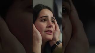 Çok Korktum Dicle! Ne Yapacağımı Şaşırdım!