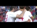 Tornike Okriashvili Goals Spain 0 1 Georgia Friendlies 07 06 2016