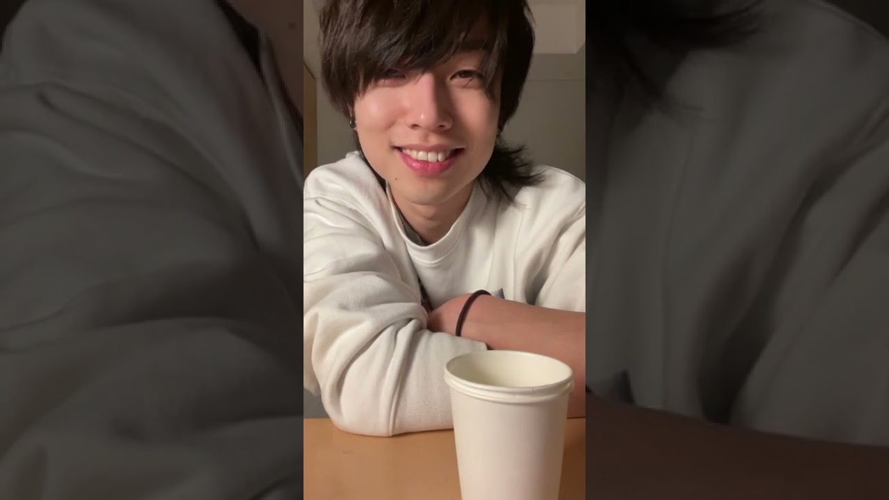 20210401 石原慎也　インスタライブ