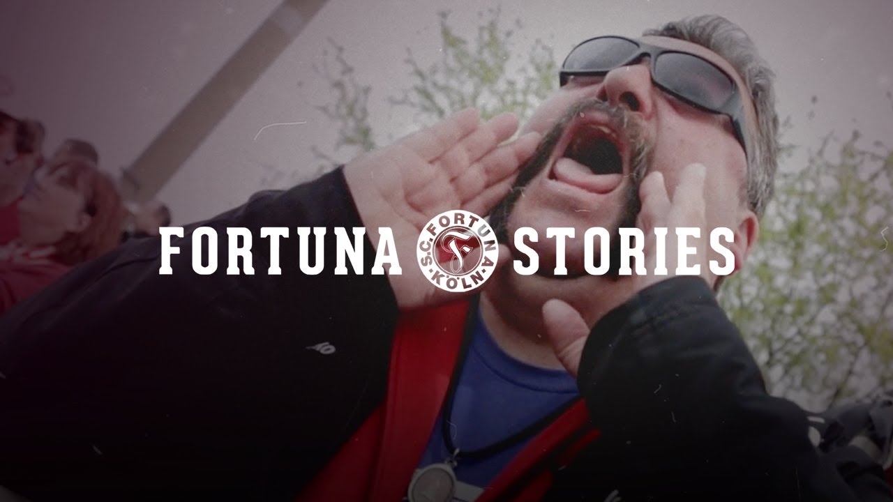 Fortuna Stories - Apfelbaum