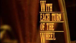 COLORES | With Each Turn Of The Wheel: The Santa Fe Trail 1821-1996 | New Mexico PBS