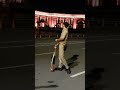 Up police statusshortsmotivationshorts army upp indianarmy khaki motivation police