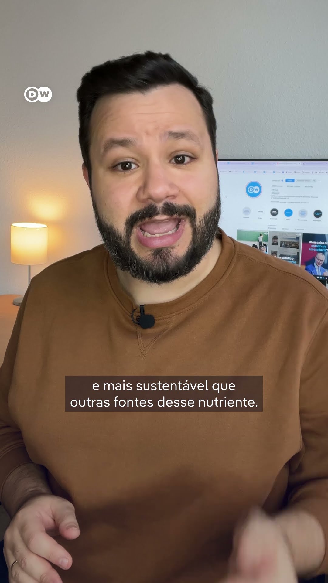 Pães e bolos com farinha de larvas são realidades na União Europeia #shorts