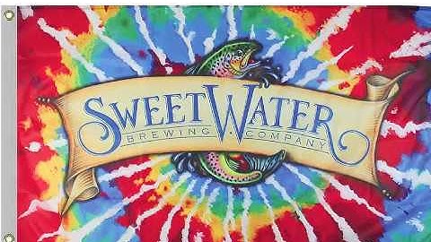 3 X 5 SINGLE REVERSE DIGITALLY PRINTED KNITTED POLYESTER FLAG